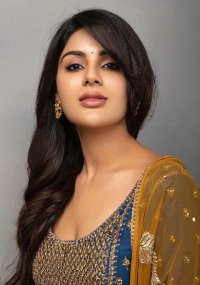 samyuktha menon_teluguvox 3